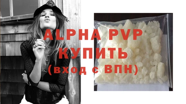 ГАЛЛЮЦИНОГЕННЫЕ ГРИБЫ Богородск