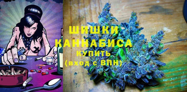ГАЛЛЮЦИНОГЕННЫЕ ГРИБЫ Богородск