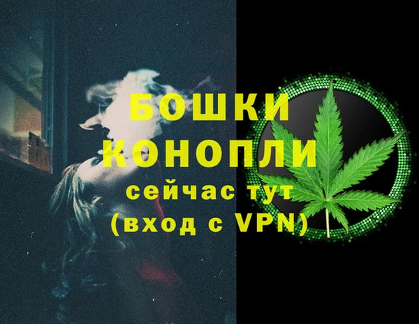 Альфа ПВП Богородицк