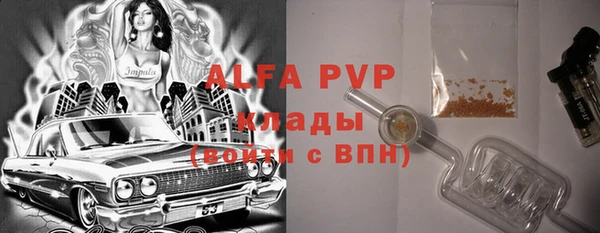 ГАЛЛЮЦИНОГЕННЫЕ ГРИБЫ Богородск